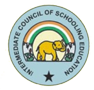 ICSE BOARD RESULTS